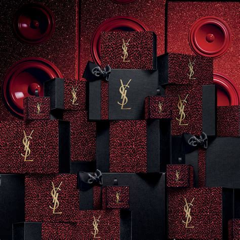 louis vuitton advent calendar 2020|neiman marcus advent calendar.